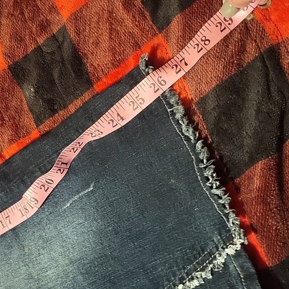 Be girl skirt - Picture 3 of 4